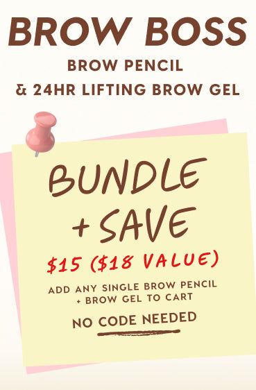 Ash Brown