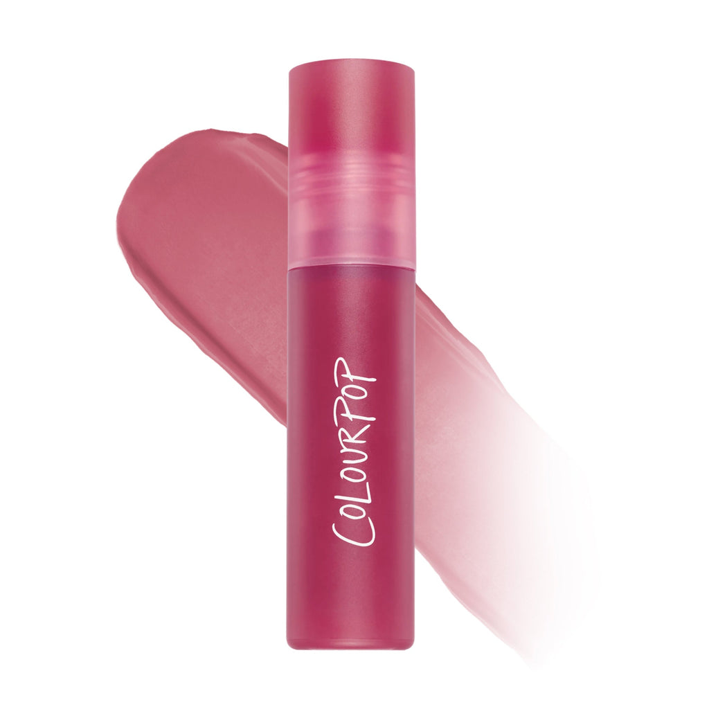 What the Fluff